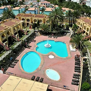 Acogedor Apartamento En Maspalomas Por Irent Today Apartamento Maspalomas (Gran Canaria)