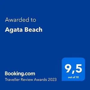 Agata Apartamento Benalmádena