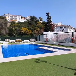  Apartamento Alire Yucas